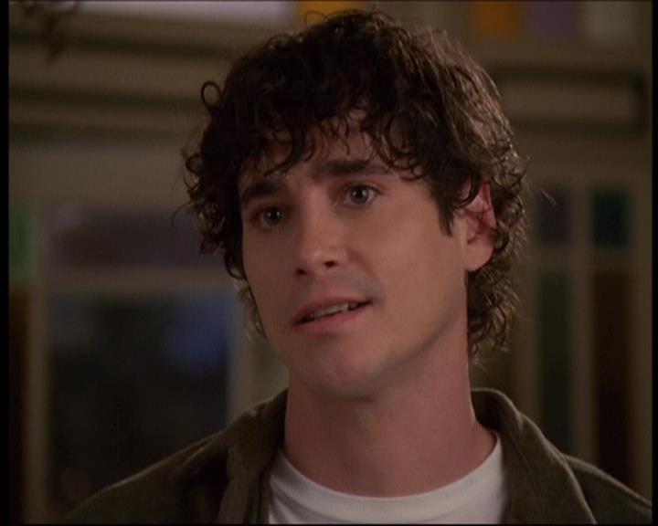 Charmed-Online-dot-609LittleMonsters2197.jpg Charmed-Online-dot-609LittleMonsters2197.jpg