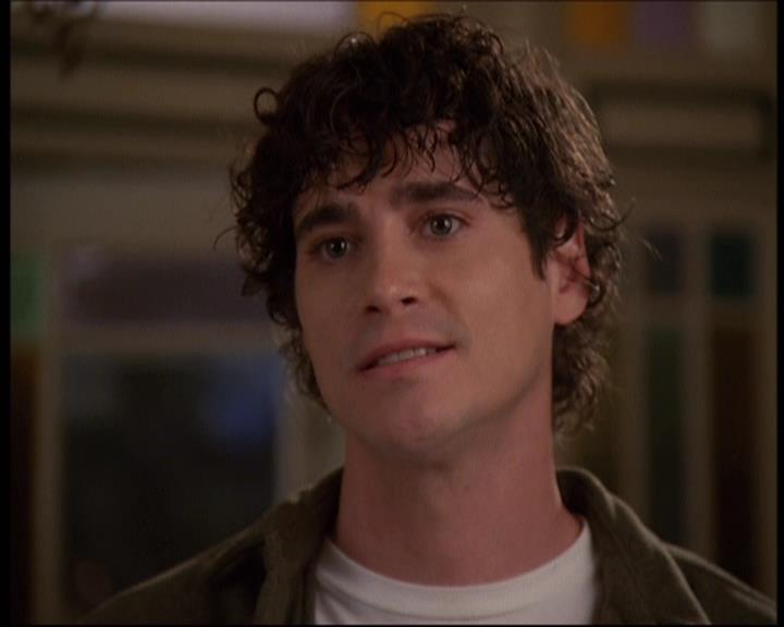 Charmed-Online-dot-609LittleMonsters2201.jpg Charmed-Online-dot-609LittleMonsters2201.jpg