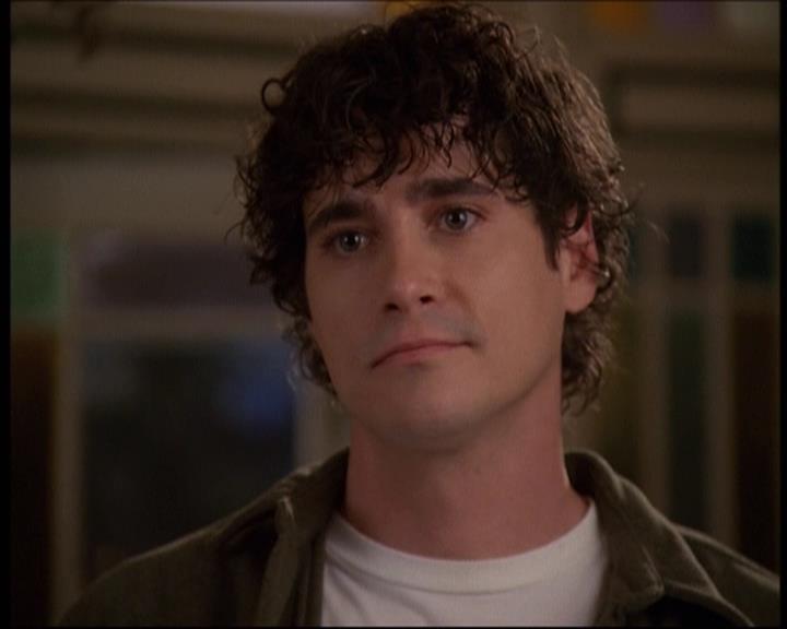 Charmed-Online-dot-609LittleMonsters2204.jpg Charmed-Online-dot-609LittleMonsters2204.jpg