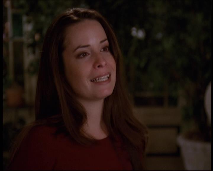 Charmed-Online-dot-609LittleMonsters2207.jpg Charmed-Online-dot-609LittleMonsters2207.jpg