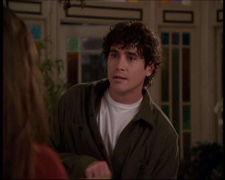 Charmed-Online-dot-609LittleMonsters2208.jpg Charmed-Online-dot-609LittleMonsters2208.jpg