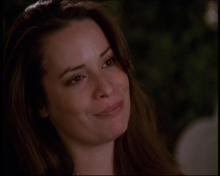 Charmed-Online-dot-609LittleMonsters2210.jpg Charmed-Online-dot-609LittleMonsters2210.jpg