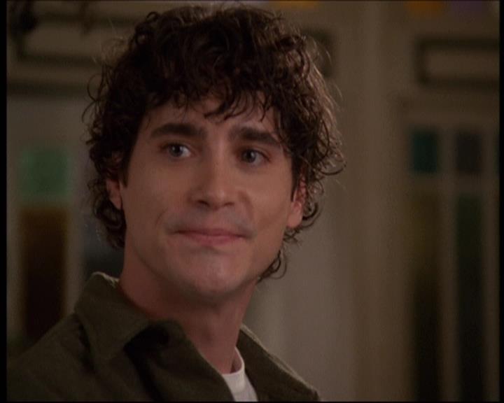 Charmed-Online-dot-609LittleMonsters2211.jpg Charmed-Online-dot-609LittleMonsters2211.jpg