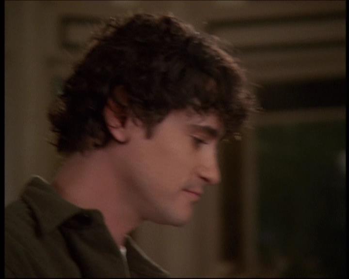 Charmed-Online-dot-609LittleMonsters2212.jpg Charmed-Online-dot-609LittleMonsters2212.jpg