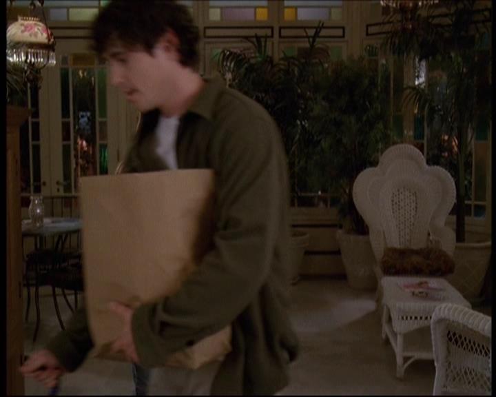 Charmed-Online-dot-609LittleMonsters2213.jpg Charmed-Online-dot-609LittleMonsters2213.jpg