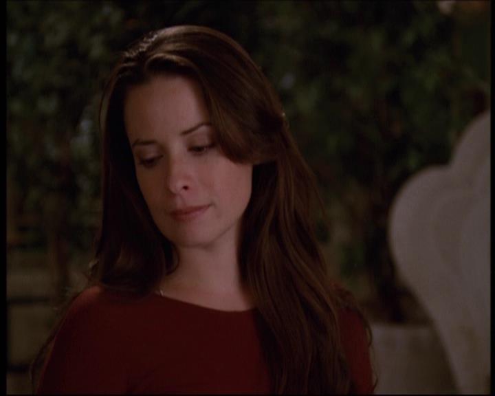 Charmed-Online-dot-609LittleMonsters2216.jpg Charmed-Online-dot-609LittleMonsters2216.jpg