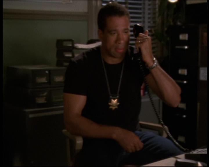 Charmed-Online-dot-609LittleMonsters2232.jpg Charmed-Online-dot-609LittleMonsters2232.jpg