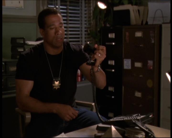 Charmed-Online-dot-609LittleMonsters2233.jpg Charmed-Online-dot-609LittleMonsters2233.jpg