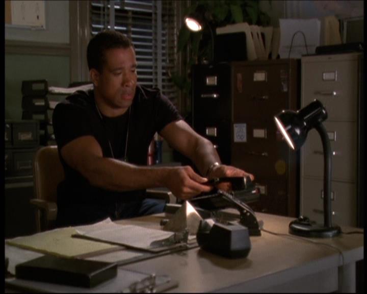 Charmed-Online-dot-609LittleMonsters2236.jpg Charmed-Online-dot-609LittleMonsters2236.jpg