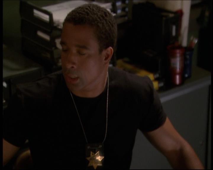 Charmed-Online-dot-609LittleMonsters2238.jpg Charmed-Online-dot-609LittleMonsters2238.jpg