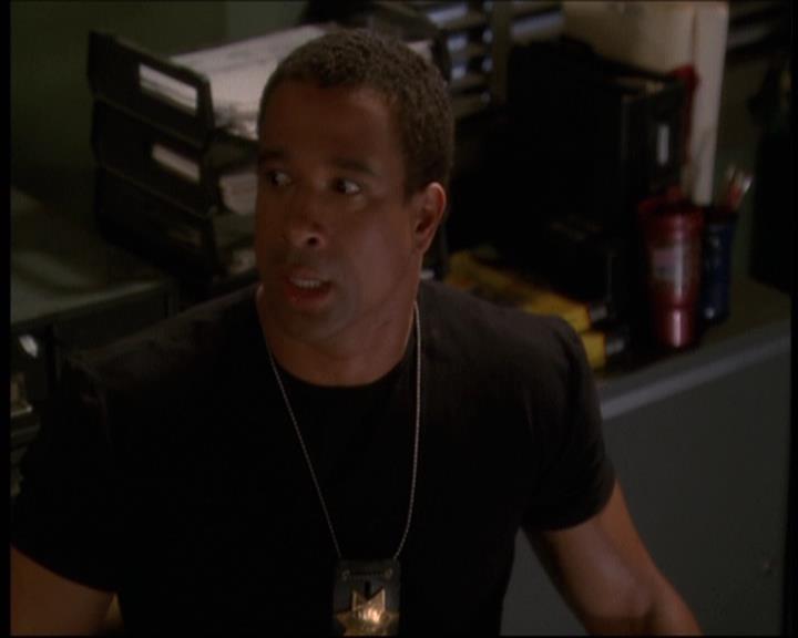 Charmed-Online-dot-609LittleMonsters2241.jpg Charmed-Online-dot-609LittleMonsters2241.jpg