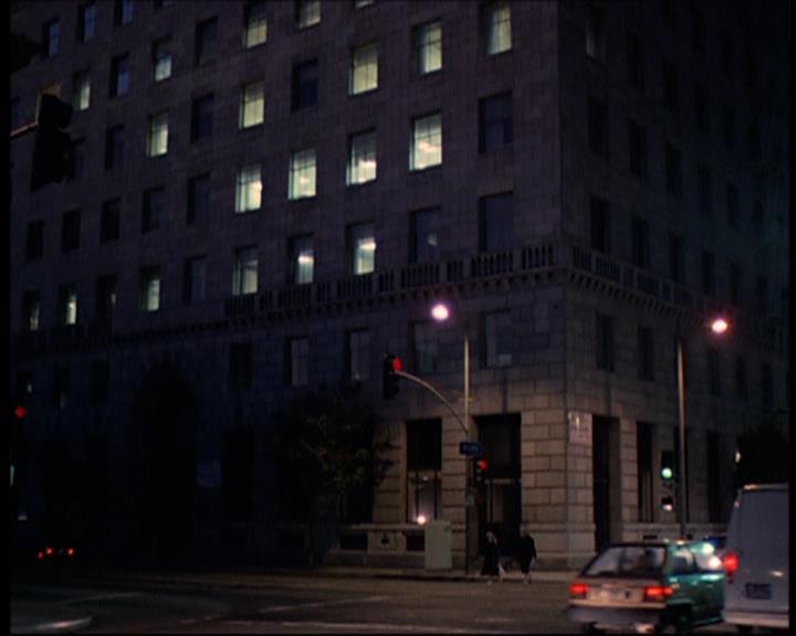 Charmed-Online-dot-609LittleMonsters2242.jpg Charmed-Online-dot-609LittleMonsters2242.jpg