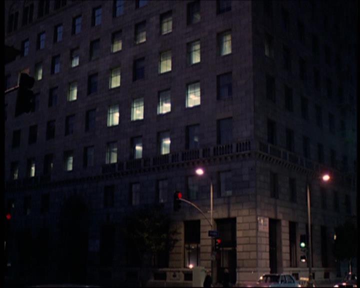 Charmed-Online-dot-609LittleMonsters2243.jpg Charmed-Online-dot-609LittleMonsters2243.jpg