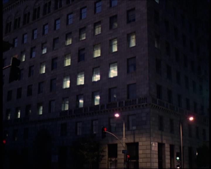 Charmed-Online-dot-609LittleMonsters2244.jpg Charmed-Online-dot-609LittleMonsters2244.jpg