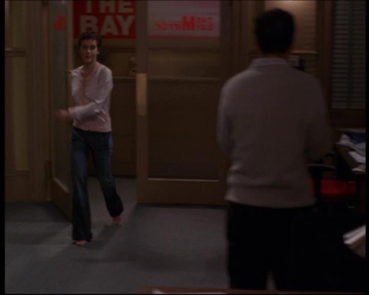 Charmed-Online-dot-609LittleMonsters2247.jpg Charmed-Online-dot-609LittleMonsters2247.jpg