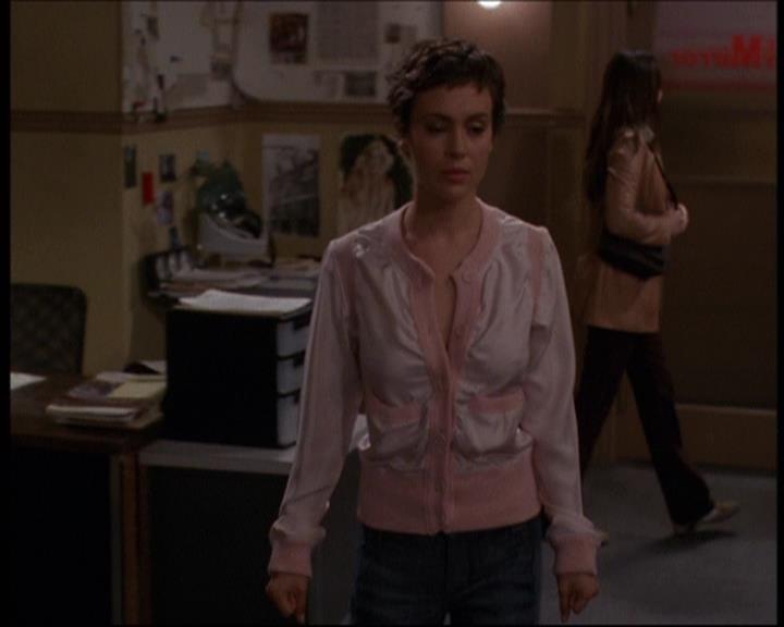 Charmed-Online-dot-609LittleMonsters2252.jpg