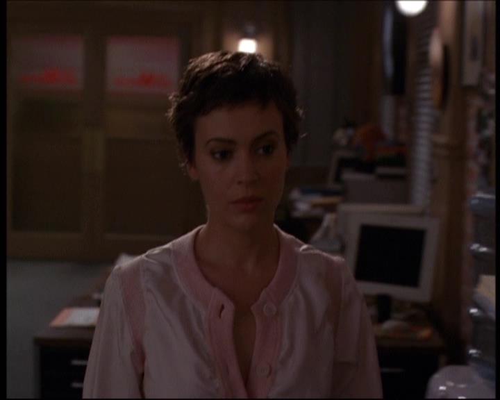 Charmed-Online-dot-609LittleMonsters2257.jpg Charmed-Online-dot-609LittleMonsters2257.jpg