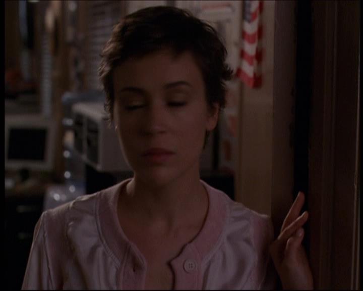 Charmed-Online-dot-609LittleMonsters2263.jpg Charmed-Online-dot-609LittleMonsters2263.jpg