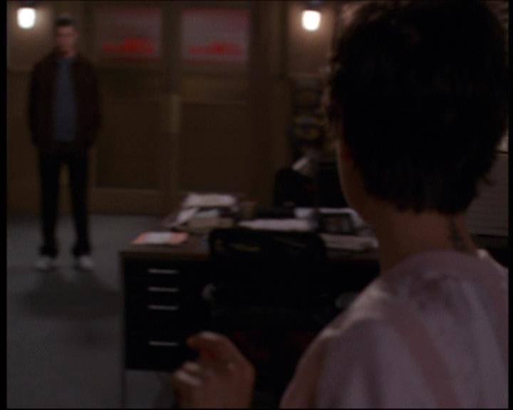 Charmed-Online-dot-609LittleMonsters2264.jpg Charmed-Online-dot-609LittleMonsters2264.jpg