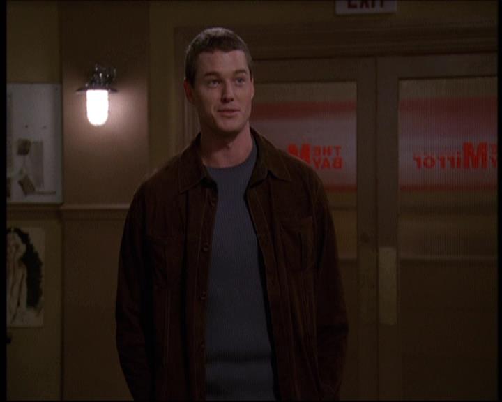 Charmed-Online-dot-609LittleMonsters2275.jpg Charmed-Online-dot-609LittleMonsters2275.jpg