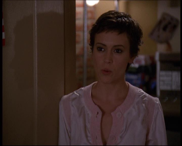 Charmed-Online-dot-609LittleMonsters2278.jpg Charmed-Online-dot-609LittleMonsters2278.jpg