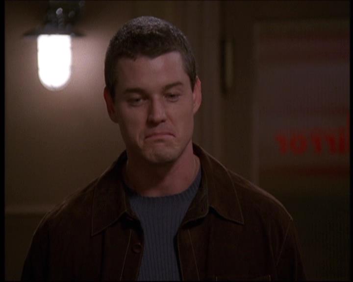 Charmed-Online-dot-609LittleMonsters2279.jpg