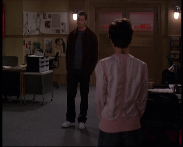 Charmed-Online-dot-609LittleMonsters2293.jpg