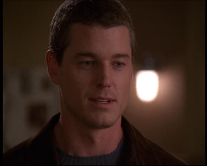 Charmed-Online-dot-609LittleMonsters2302.jpg Charmed-Online-dot-609LittleMonsters2302.jpg