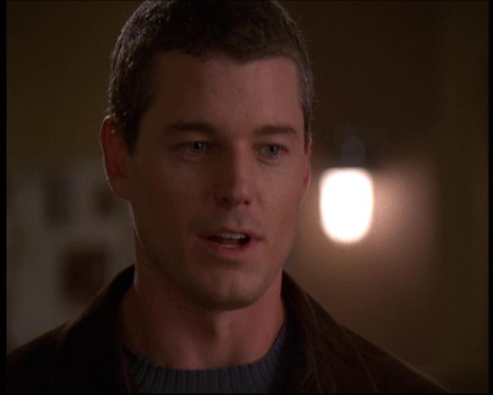 Charmed-Online-dot-609LittleMonsters2303.jpg Charmed-Online-dot-609LittleMonsters2303.jpg