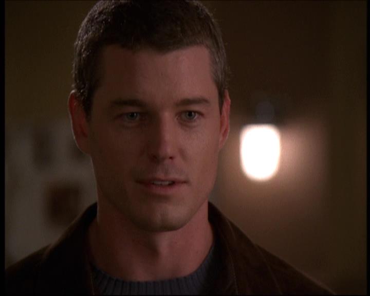 Charmed-Online-dot-609LittleMonsters2304.jpg Charmed-Online-dot-609LittleMonsters2304.jpg