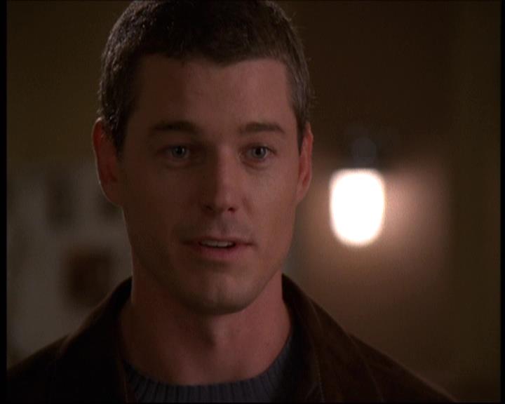 Charmed-Online-dot-609LittleMonsters2305.jpg Charmed-Online-dot-609LittleMonsters2305.jpg