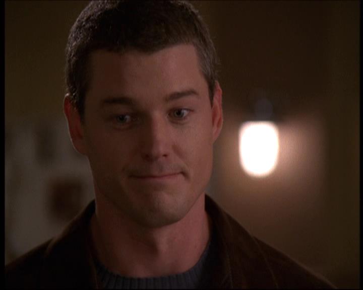 Charmed-Online-dot-609LittleMonsters2306.jpg Charmed-Online-dot-609LittleMonsters2306.jpg