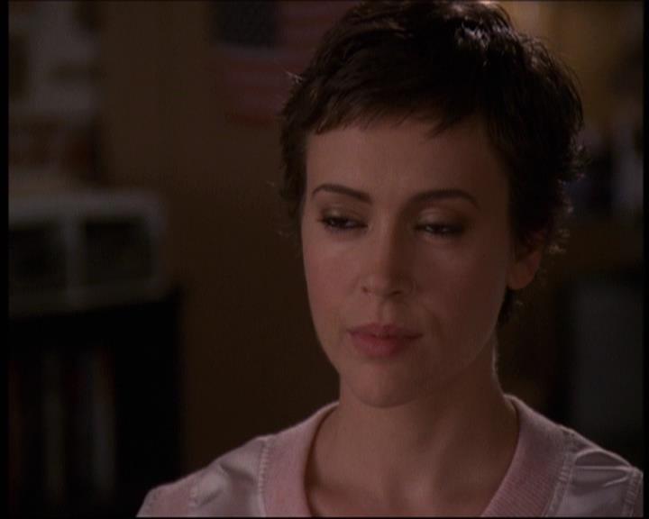 Charmed-Online-dot-609LittleMonsters2308.jpg Charmed-Online-dot-609LittleMonsters2308.jpg