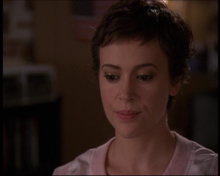 Charmed-Online-dot-609LittleMonsters2310.jpg Charmed-Online-dot-609LittleMonsters2310.jpg