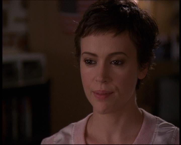 Charmed-Online-dot-609LittleMonsters2311.jpg Charmed-Online-dot-609LittleMonsters2311.jpg