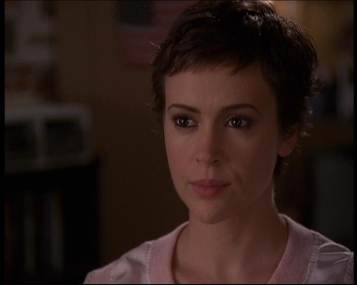 Charmed-Online-dot-609LittleMonsters2312.jpg Charmed-Online-dot-609LittleMonsters2312.jpg