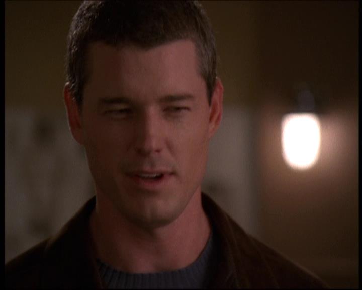 Charmed-Online-dot-609LittleMonsters2313.jpg Charmed-Online-dot-609LittleMonsters2313.jpg