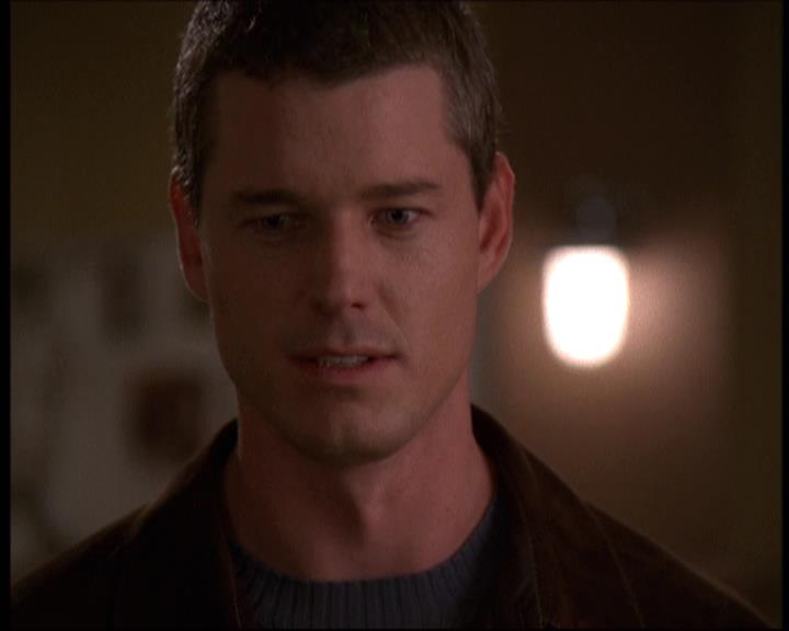 Charmed-Online-dot-609LittleMonsters2315.jpg Charmed-Online-dot-609LittleMonsters2315.jpg