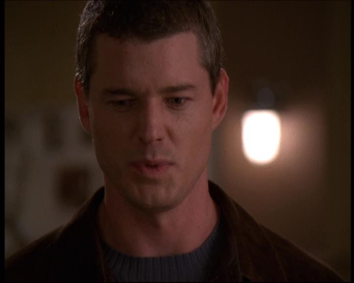 Charmed-Online-dot-609LittleMonsters2316.jpg Charmed-Online-dot-609LittleMonsters2316.jpg