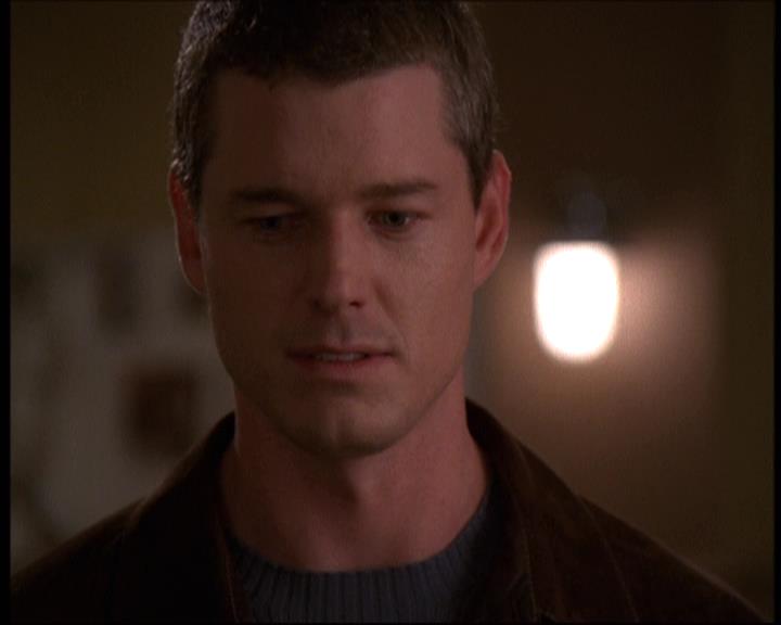 Charmed-Online-dot-609LittleMonsters2317.jpg Charmed-Online-dot-609LittleMonsters2317.jpg