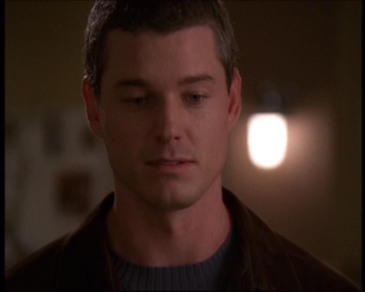 Charmed-Online-dot-609LittleMonsters2318.jpg Charmed-Online-dot-609LittleMonsters2318.jpg