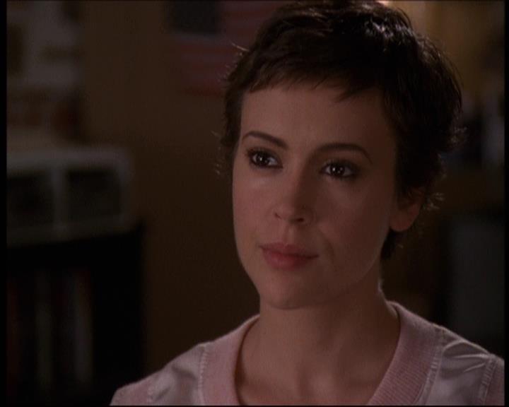 Charmed-Online-dot-609LittleMonsters2319.jpg Charmed-Online-dot-609LittleMonsters2319.jpg