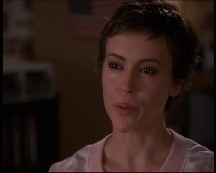 Charmed-Online-dot-609LittleMonsters2320.jpg Charmed-Online-dot-609LittleMonsters2320.jpg