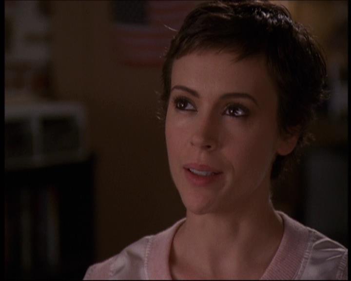 Charmed-Online-dot-609LittleMonsters2321.jpg Charmed-Online-dot-609LittleMonsters2321.jpg