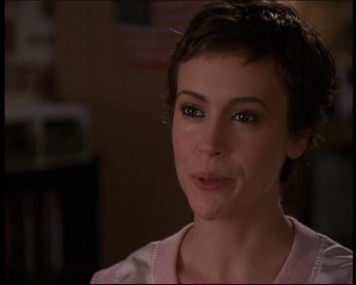 Charmed-Online-dot-609LittleMonsters2322.jpg Charmed-Online-dot-609LittleMonsters2322.jpg