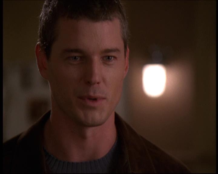 Charmed-Online-dot-609LittleMonsters2323.jpg Charmed-Online-dot-609LittleMonsters2323.jpg