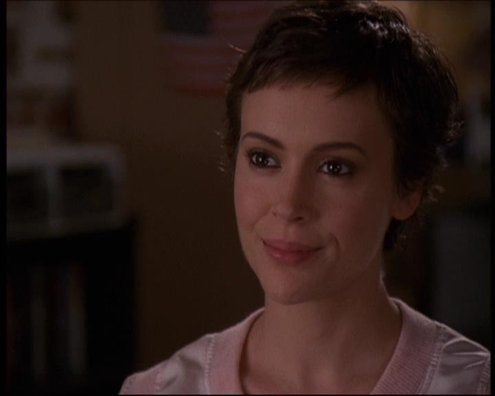 Charmed-Online-dot-609LittleMonsters2325.jpg Charmed-Online-dot-609LittleMonsters2325.jpg