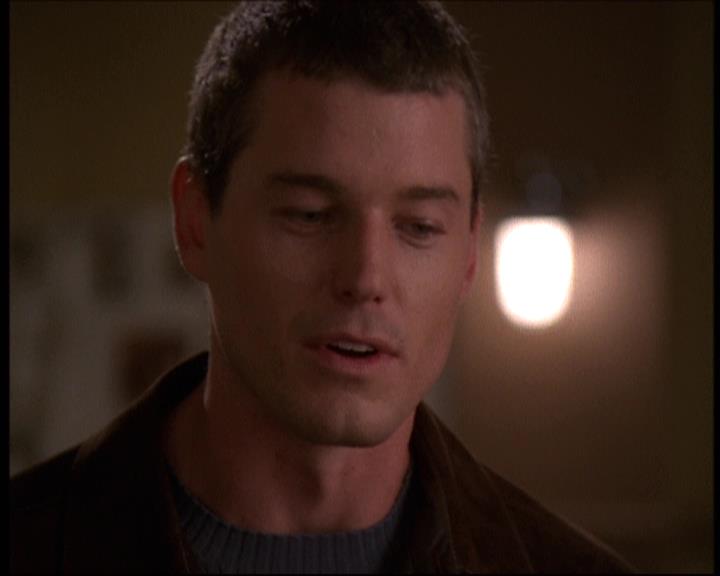 Charmed-Online-dot-609LittleMonsters2327.jpg Charmed-Online-dot-609LittleMonsters2327.jpg