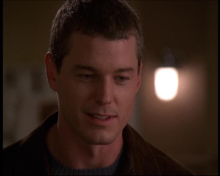 Charmed-Online-dot-609LittleMonsters2328.jpg Charmed-Online-dot-609LittleMonsters2328.jpg