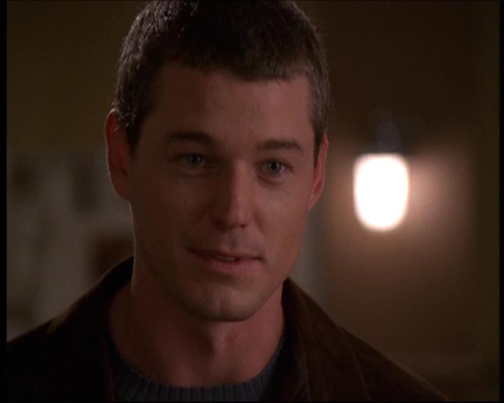 Charmed-Online-dot-609LittleMonsters2329.jpg Charmed-Online-dot-609LittleMonsters2329.jpg